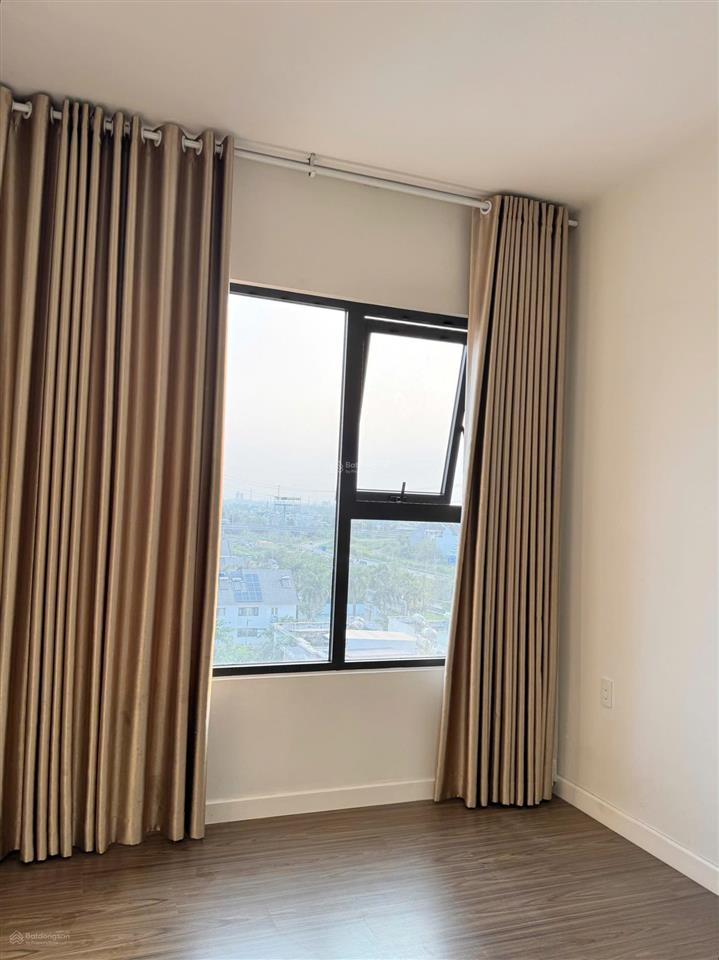 Cho thuê căn hộ safira kđ, 67m2 2pn  2wc có nt, giá chỉ 9tr5/tháng tl,  0388 668 *** gặp tâm