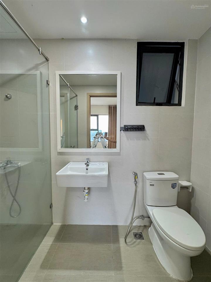 Cho thuê căn hộ safira kđ, 67m2 2pn  2wc có nt, giá chỉ 9tr5/tháng tl,  0388 668 *** gặp tâm