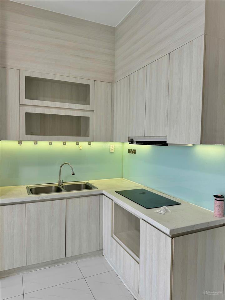 Cho thuê căn hộ safira kđ, 67m2 2pn  2wc có nt, giá chỉ 9tr5/tháng tl,  0388 668 *** gặp tâm