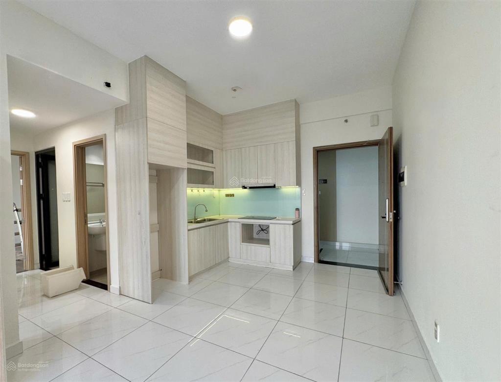 Cho thuê căn hộ safira kđ, 67m2 2pn  2wc có nt, giá chỉ 9tr5/tháng tl,  0388 668 *** gặp tâm