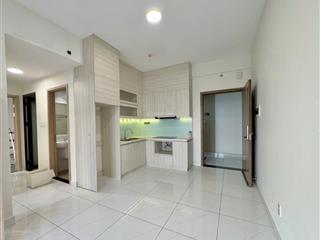 Cho thuê căn hộ safira kđ, 67m2 2pn  2wc có nt, giá chỉ 9tr5/tháng tl,  0388 668 *** gặp tâm