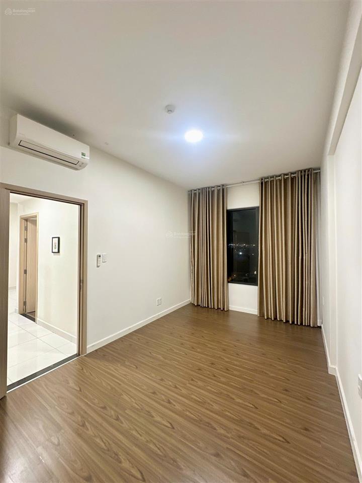 Cho thuê căn hộ safira kđ, 67m2 2pn  2wc có nt, giá chỉ 9tr5/tháng tl,  0388 668 *** gặp tâm