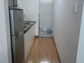 Cho thuê căn hộ FLORA FUJI, 1+1PN - 2PN - 3PN giá chỉ từ 7tr5/tháng, Lh: 0388668882 gặp Tâm ( zalo )