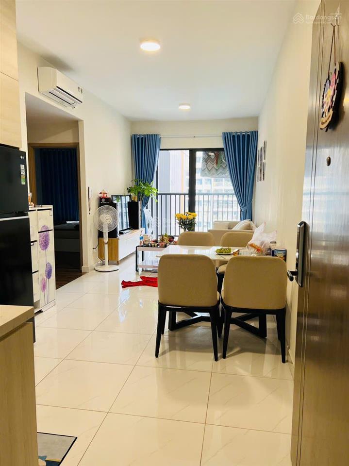 Chính chủ cần bán gấp căn hộ safira kđ, 50m2 1+1pn  1wc full nt, đã có sổ hồng, hỗ trợ vay nh