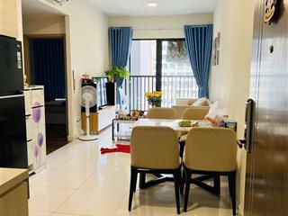 Chính chủ cần bán gấp căn hộ safira kđ, 50m2 1+1pn  1wc full nt, đã có sổ hồng, hỗ trợ vay nh