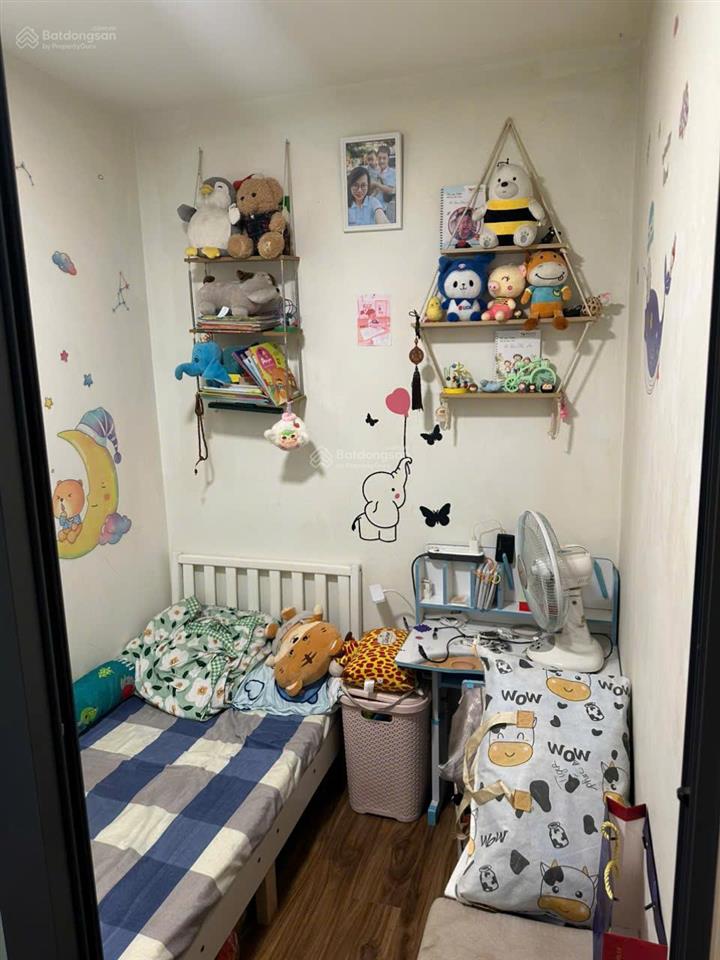 Chính chủ cần bán gấp căn hộ safira kđ, 50m2 1+1pn  1wc full nt, đã có sổ hồng, hỗ trợ vay nh