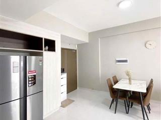 Cho thuê căn hộ Safira KĐ, 87m2 3PN - 2WC Full nội thất, giá chỉ 14tr/tháng, nhận nhà ở ngay