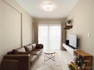 Cho thuê căn hộ safira kđ, 87m2 3pn  2wc full nội thất, giá chỉ 14tr/tháng, nhận nhà ở ngay