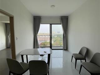 Cho thuê gấp căn hộ safira kđ, 67m2 2pn  2wc ntcb, giá chỉ 8tr5/tháng, nhận nhà ở ngay