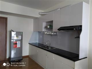 Bán căn hộ flora fuji 1+1pn 55m2 ntcb,đã sổ hồng, giá chỉ 3 tỷ 190 tl hỗ trợ vay 70%  0388 668 ***