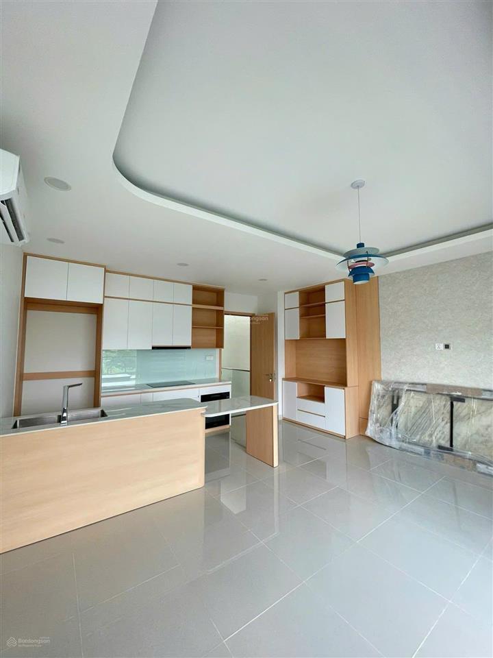 Cho thuê nhà phố soho the global city, nhà hoàn thiện, 5x19m 1 trệt 4 lầu, giá chỉ 45 triệu/tháng