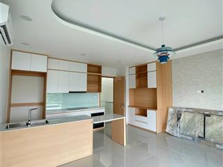 Cho thuê nhà phố soho the global city, nhà hoàn thiện, 5x19m 1 trệt 4 lầu, giá chỉ 45 triệu/tháng