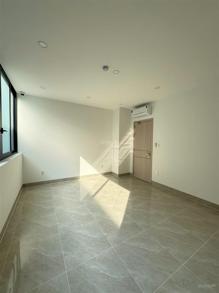 Cho thuê nhà phố soho the global city, nhà hoàn thiện, 5x19m 1 trệt 4 lầu, giá chỉ 45 triệu/tháng