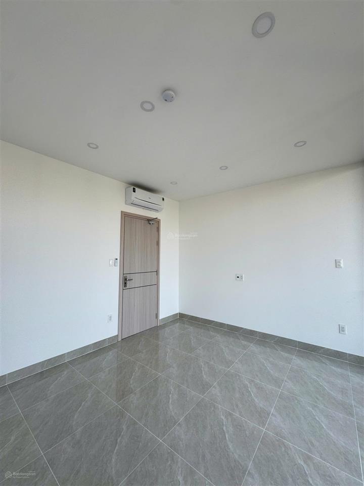 Cho thuê nhà phố soho the global city, nhà hoàn thiện, 5x19m 1 trệt 4 lầu, giá chỉ 45 triệu/tháng