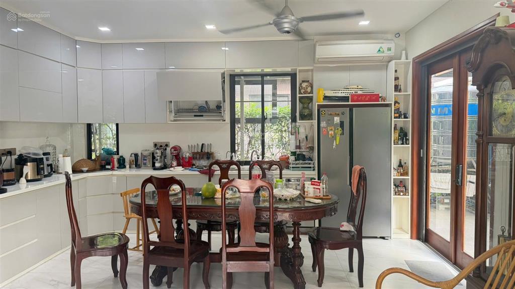 Siêu phẩm biệt thự đơn lập valora fuji  sống chuẩn nhật giữa lòng quận 9, giá chỉ 25 tỷ 5 tl