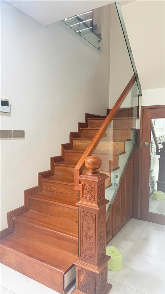 Siêu phẩm biệt thự đơn lập valora fuji  sống chuẩn nhật giữa lòng quận 9, giá chỉ 25 tỷ 5 tl