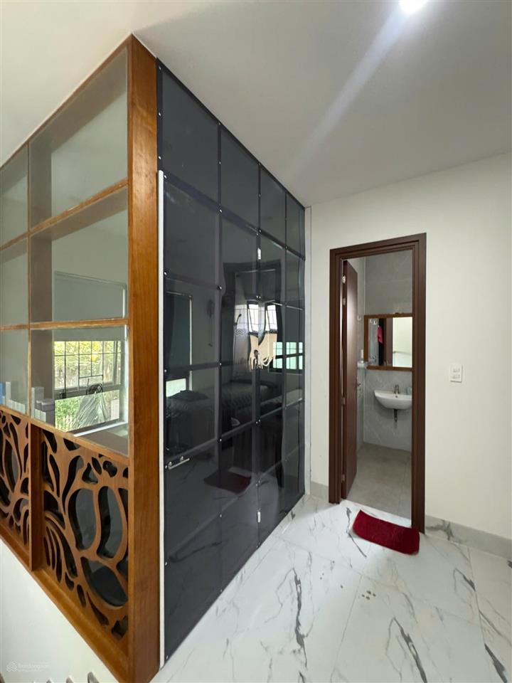 Cho thuê biệt thự valora kikyo 162,5m2 1 trệt 1 lầu full nội thất, nhận nhà ở ngay,  0388 668 ***