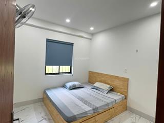 Cho thuê biệt thự valora kikyo 162,5m2 1 trệt 1 lầu full nội thất, nhận nhà ở ngay,  0388 668 ***