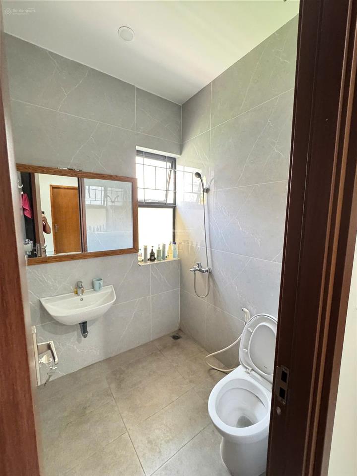 Cho thuê biệt thự valora kikyo 162,5m2 1 trệt 1 lầu full nội thất, nhận nhà ở ngay,  0388 668 ***