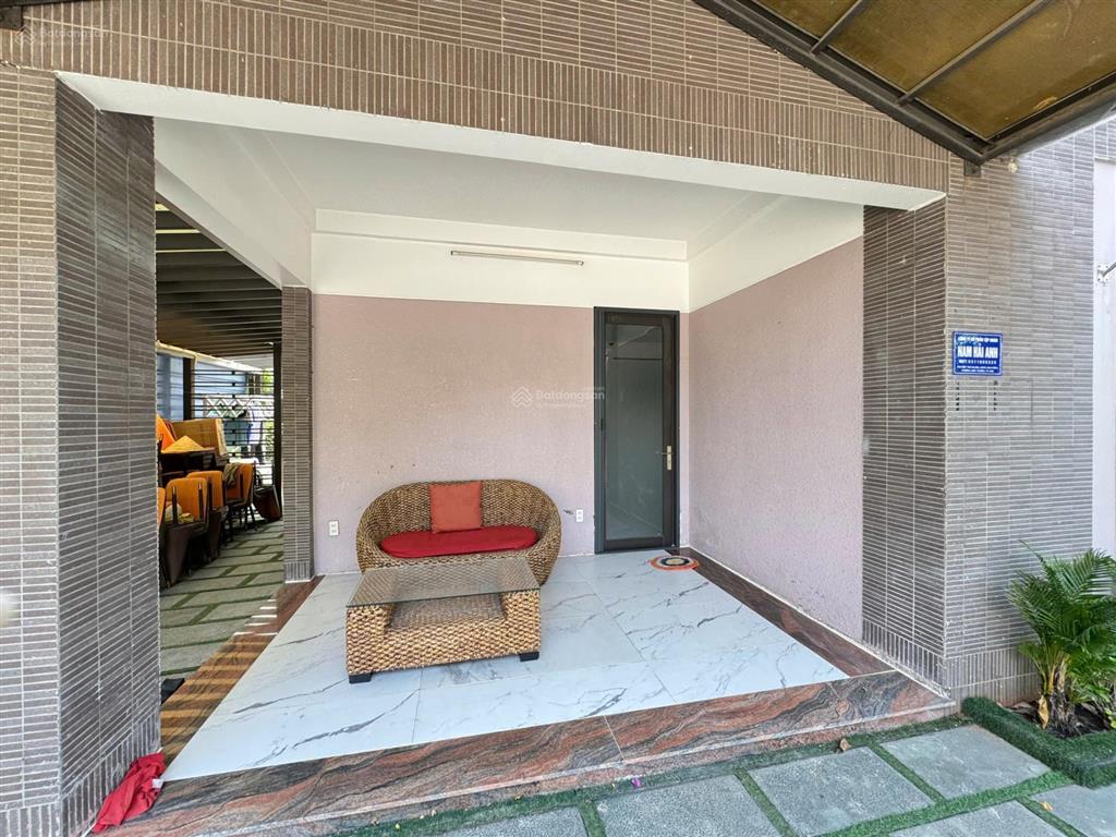 Cho thuê biệt thự valora kikyo 162,5m2 1 trệt 1 lầu full nội thất, nhận nhà ở ngay,  0388 668 ***