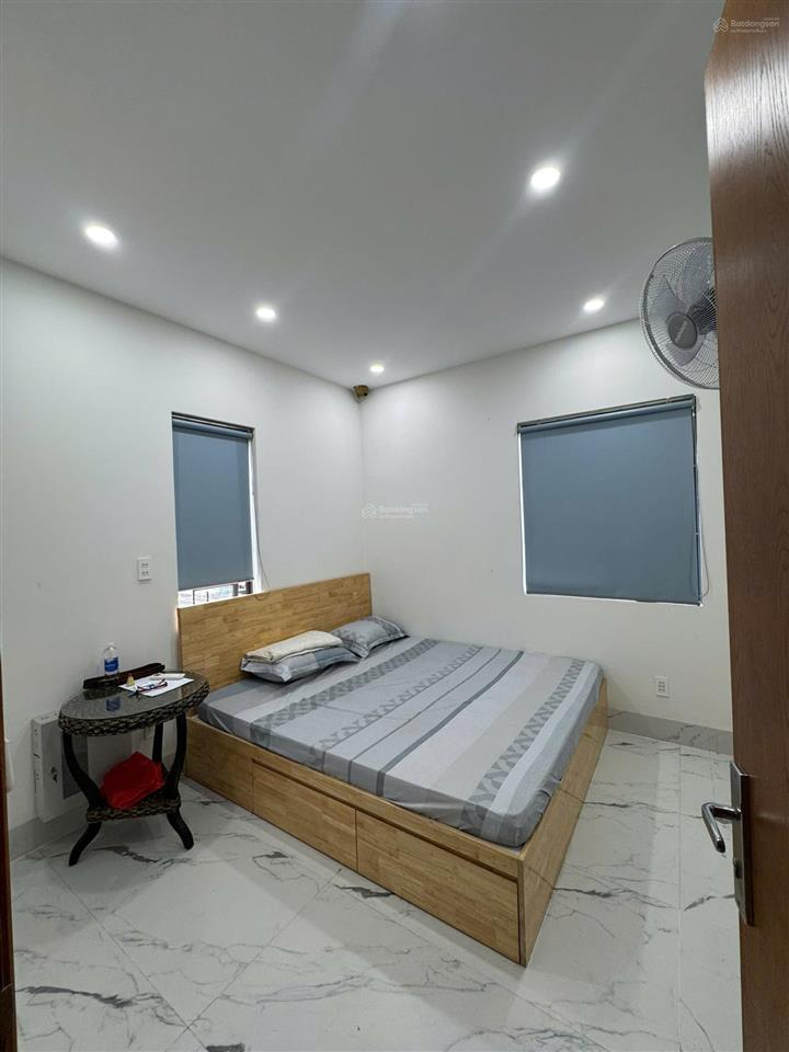 Cho thuê biệt thự valora kikyo 162,5m2 1 trệt 1 lầu full nội thất, nhận nhà ở ngay,  0388 668 ***