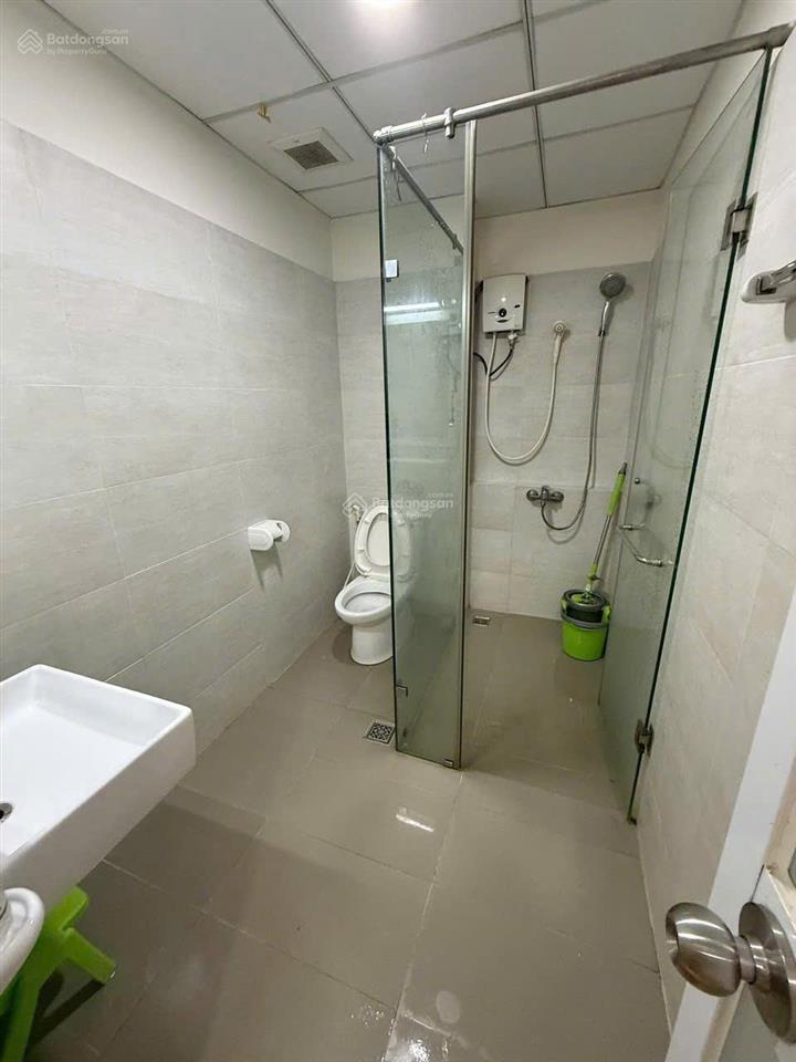 Gia chủ về quê ở, bán gấp căn hộ flora fuji, 55m² 1+1pn có nội thất, đã có sổ, giá chỉ 3 tỷ 1 tl