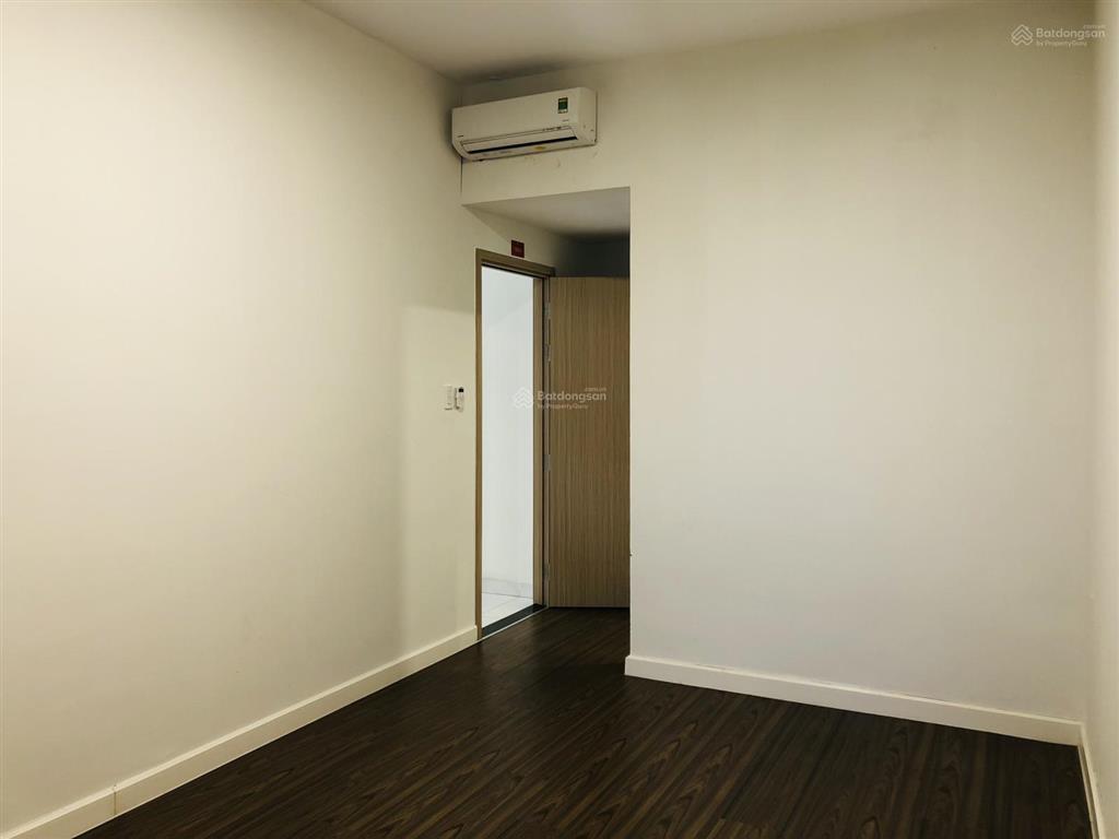 Cho thuê căn hộ safira khang điền 2pn 67m² có sẵn 1 máy lạnh, rèm, giá chỉ 8.5 triệu/tháng, ở ngay