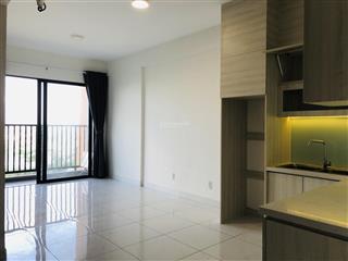 Cho thuê căn hộ safira khang điền 2pn 67m² có sẵn 1 máy lạnh, rèm, giá chỉ 8.5 triệu/tháng, ở ngay