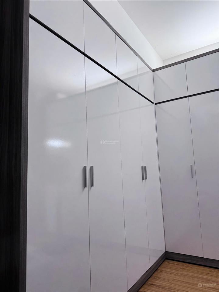 Cần bán gấp căn hộ flora kikyo, 55m2 1+1pn full nt, đã có sổ, view hồ sinh thái, giá chỉ 3 tỷ 5