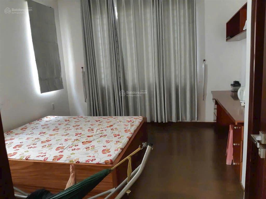 Cho thuê biệt thự kdc khang điền dương đình hội, 8x20 1 trệt 2 lầu full nội thất, giá chỉ 25tr/th