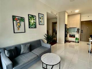 Cho thuê nhanh căn hộ Safira KĐ, 67m2 2PN - 2WC Full nội thất, giá chỉ 10tr/tháng, nhận nhà ở ngay