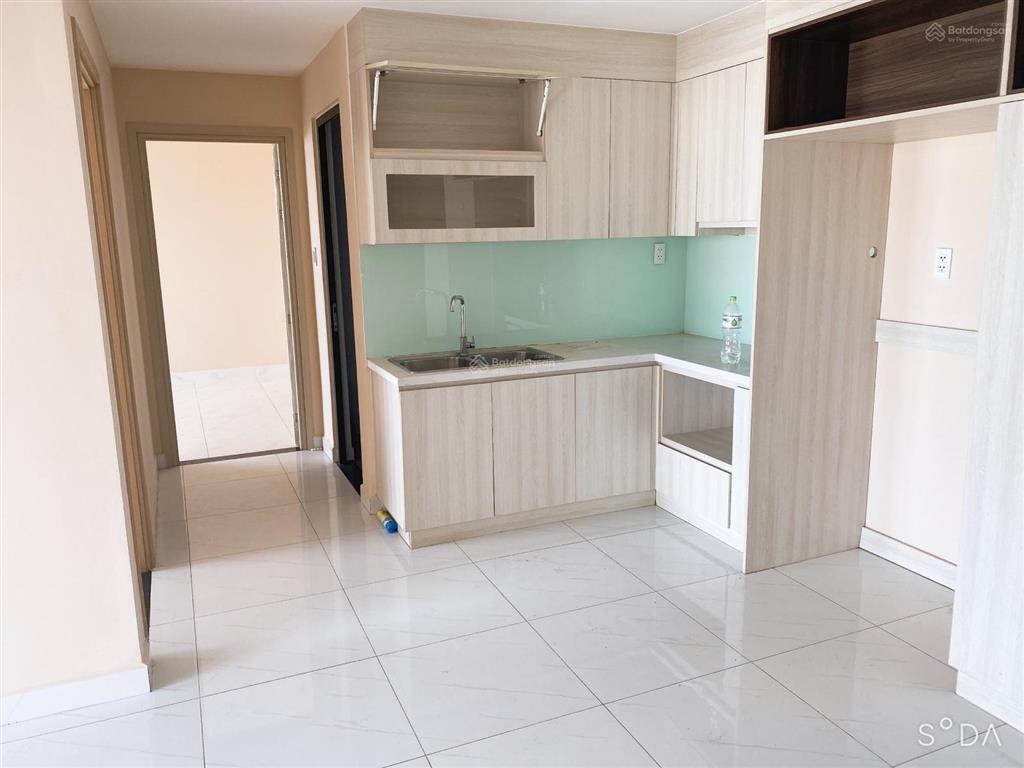 Cần bán căn hộ safira kđ, 88m2 3pn  2wc nội thất cơ bản, view sông, sổ hồng sẵn, giá chỉ 5 tỷ 650