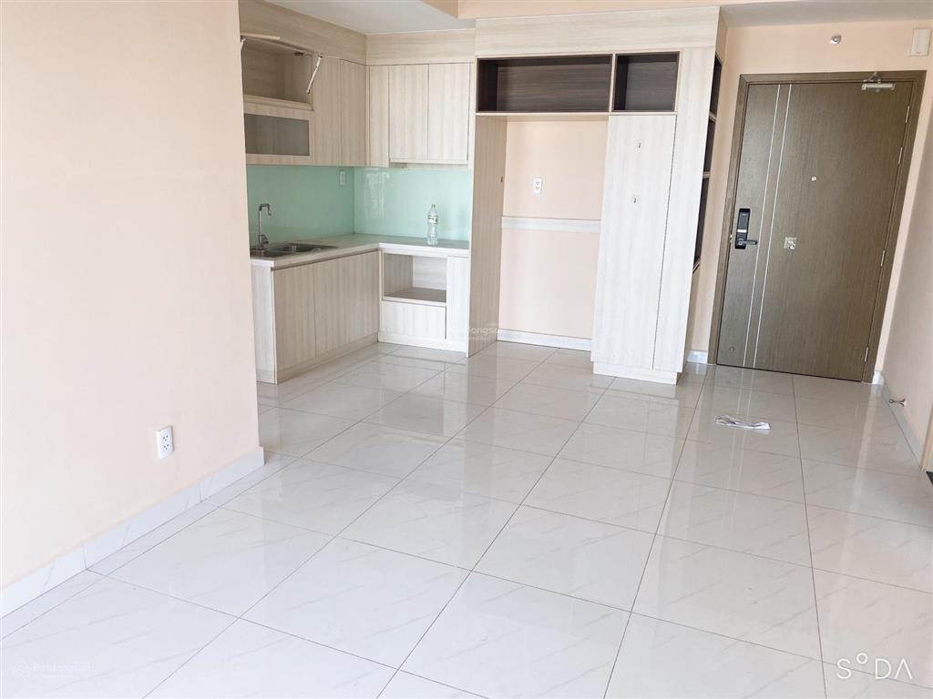 Cần bán căn hộ safira kđ, 88m2 3pn  2wc nội thất cơ bản, view sông, sổ hồng sẵn, giá chỉ 5 tỷ 650