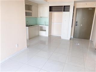 Cần bán căn hộ safira kđ, 88m2 3pn  2wc nội thất cơ bản, view sông, sổ hồng sẵn, giá chỉ 5 tỷ 650