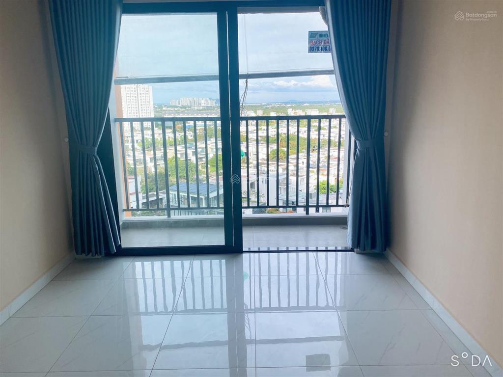 Cần bán căn hộ safira kđ, 88m2 3pn  2wc nội thất cơ bản, view sông, sổ hồng sẵn, giá chỉ 5 tỷ 650