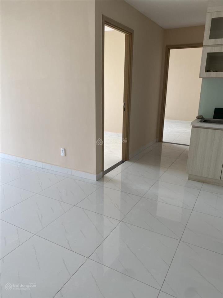 Cần bán căn hộ safira kđ, 88m2 3pn  2wc nội thất cơ bản, view sông, sổ hồng sẵn, giá chỉ 5 tỷ 650
