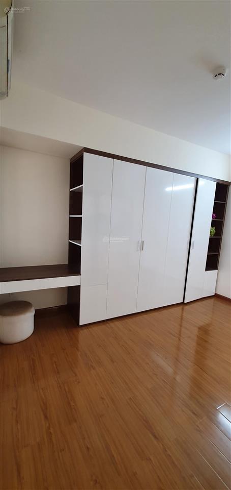 Chính chủ cần bán gấp căn hộ flora kikyo, 55m² 1+1pn  1wc có nội thất, view hồ sinh thái yên tĩnh