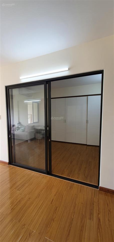 Chính chủ cần bán gấp căn hộ flora kikyo, 55m² 1+1pn  1wc có nội thất, view hồ sinh thái yên tĩnh