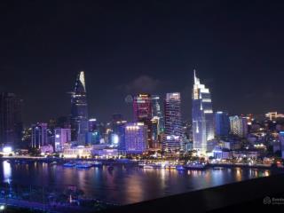 Cho thuê căn hộ the infiniti riviera point, 3pn, 121m2 view thành phố, giá 30tr/tháng nhận nhà ngay