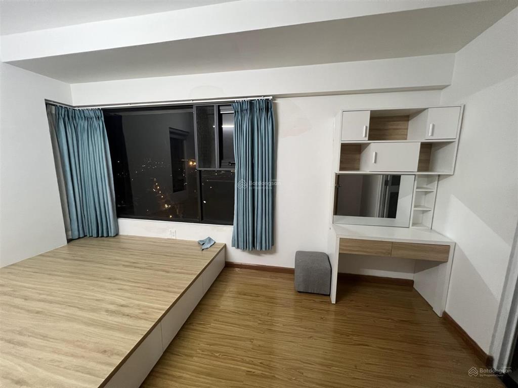 Cần bán gấp căn góc dự án flora kikyo, 69m² 2pn có ban công, đã có sổ hồng, giá chỉ 4 tỷ 350 tl