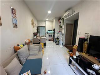 Cần bán gấp căn hộ safira khang điền, 50m² 1+1pn nt dính tường giá chỉ 3 tỷ 5 tl, hỗ trợ vay bank