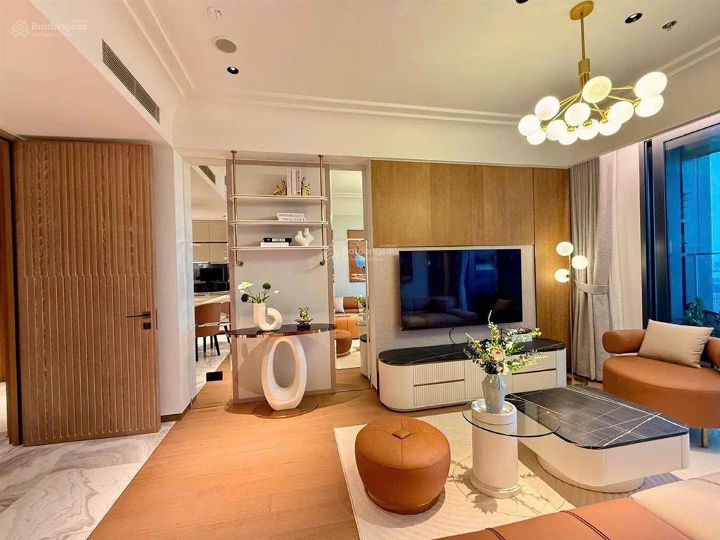 Cho thuê dual key 3pn grand marina saigon view cầu ba son tòa ifc sông sài gòn 180 triệu/tháng