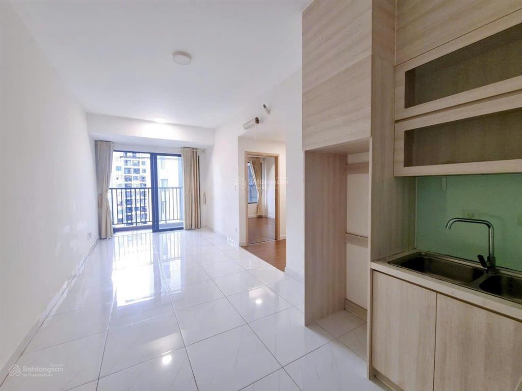 Cần bán gấp căn hộ safira kđ  1+1pn view hồ bơi, giá chỉ 3 tỷ 5 tl, đã có sổ hồng, hỗ trợ vay bank