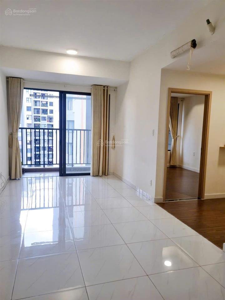 Cần bán gấp căn hộ safira kđ  1+1pn view hồ bơi, giá chỉ 3 tỷ 5 tl, đã có sổ hồng, hỗ trợ vay bank
