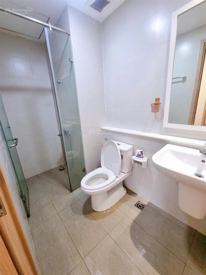 Cần bán gấp căn hộ safira kđ  1+1pn view hồ bơi, giá chỉ 3 tỷ 5 tl, đã có sổ hồng, hỗ trợ vay bank