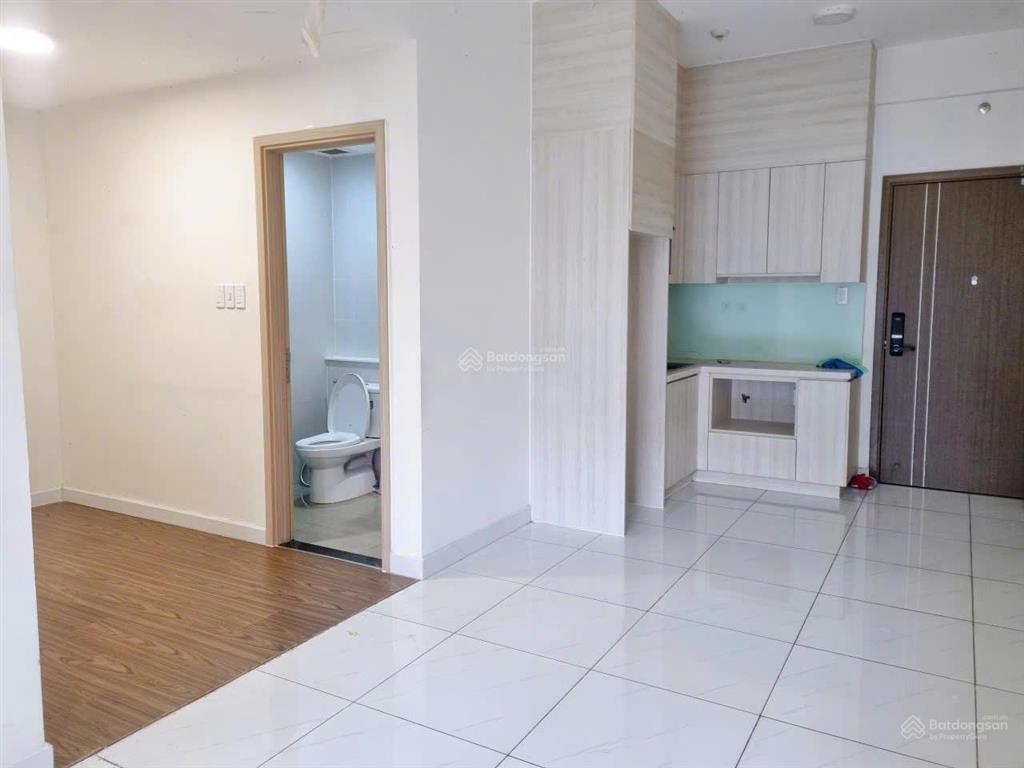Cần bán gấp căn hộ safira kđ  1+1pn view hồ bơi, giá chỉ 3 tỷ 5 tl, đã có sổ hồng, hỗ trợ vay bank