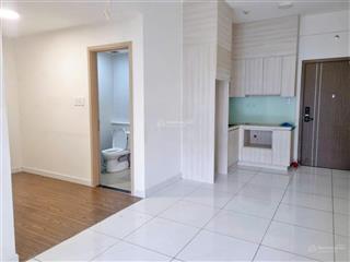 Cần bán gấp căn hộ safira kđ  1+1pn view hồ bơi, giá chỉ 3 tỷ 5 tl, đã có sổ hồng, hỗ trợ vay bank