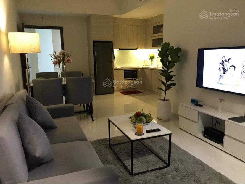 Cho thuê căn hộ safira kđ, 67m2 2pn full nội thất đẹp, nhận nhà ở ngay,  0388 668 *** em tâm