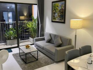 Cho thuê căn hộ safira kđ, 67m2 2pn full nội thất đẹp, nhận nhà ở ngay,  0388 668 *** em tâm