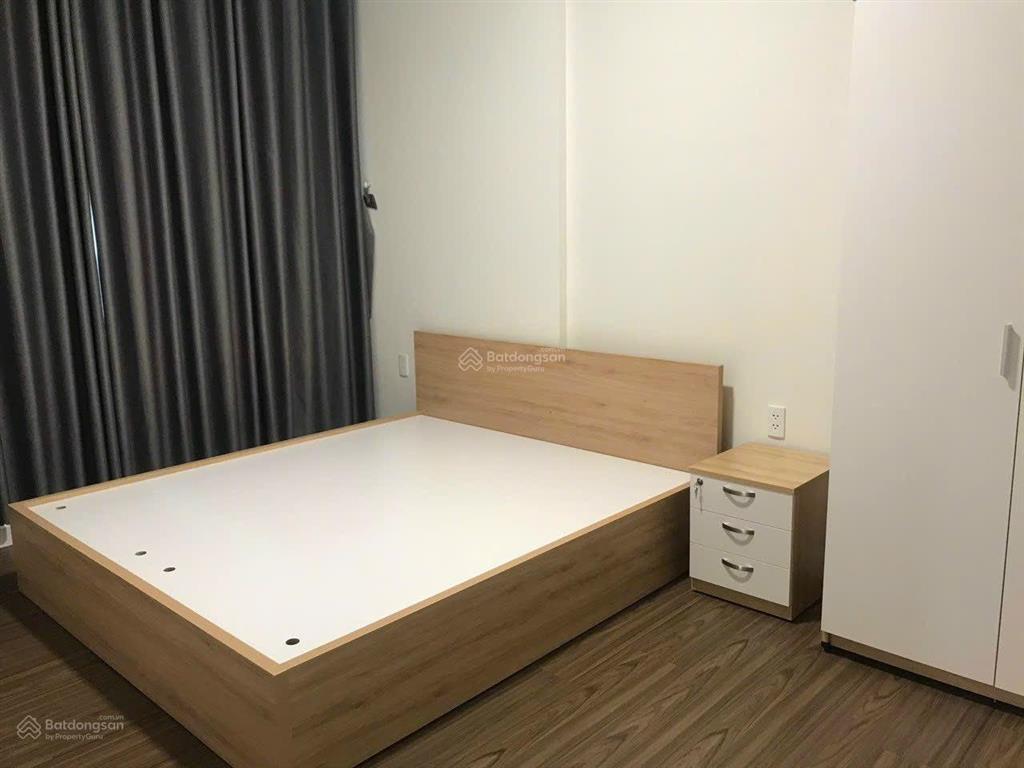 Cho thuê gấp căn hộ safira kđ, 67m2 2pn  2wc full nt như hình, giá chỉ 10tr/tháng nhận nhà ở ngay